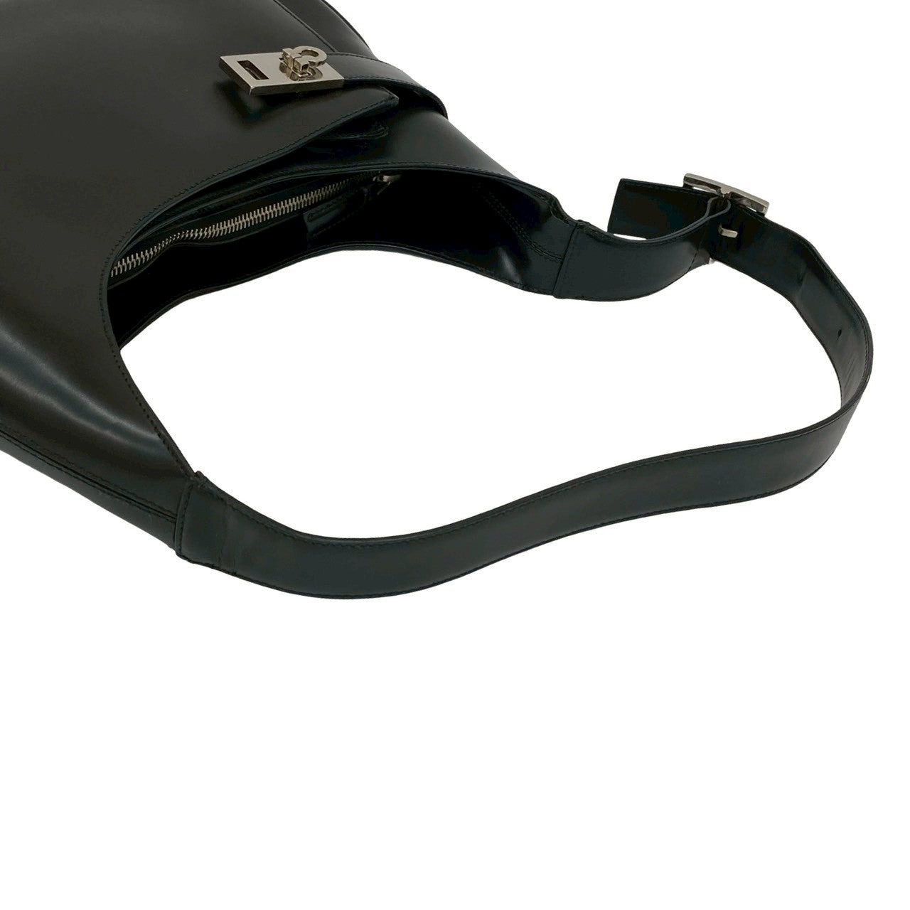 Salvatore Ferragamo – Trip