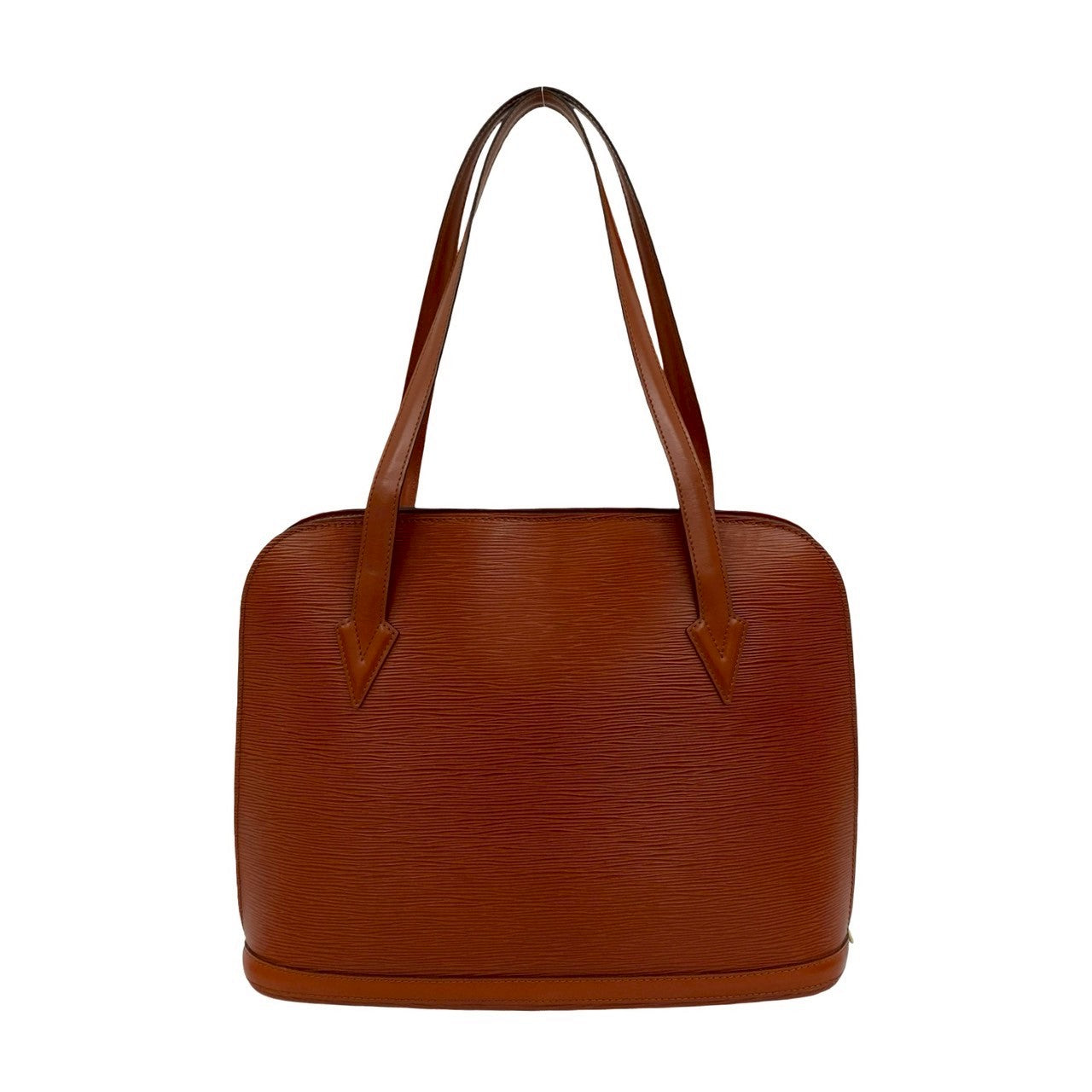 LOUIS VUITTON Vintage リュサック – Trip