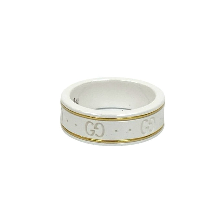 Rings Gucci Icon Ring
