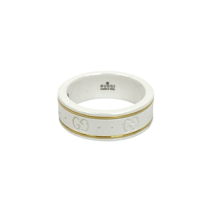 Rings Gucci Icon Ring