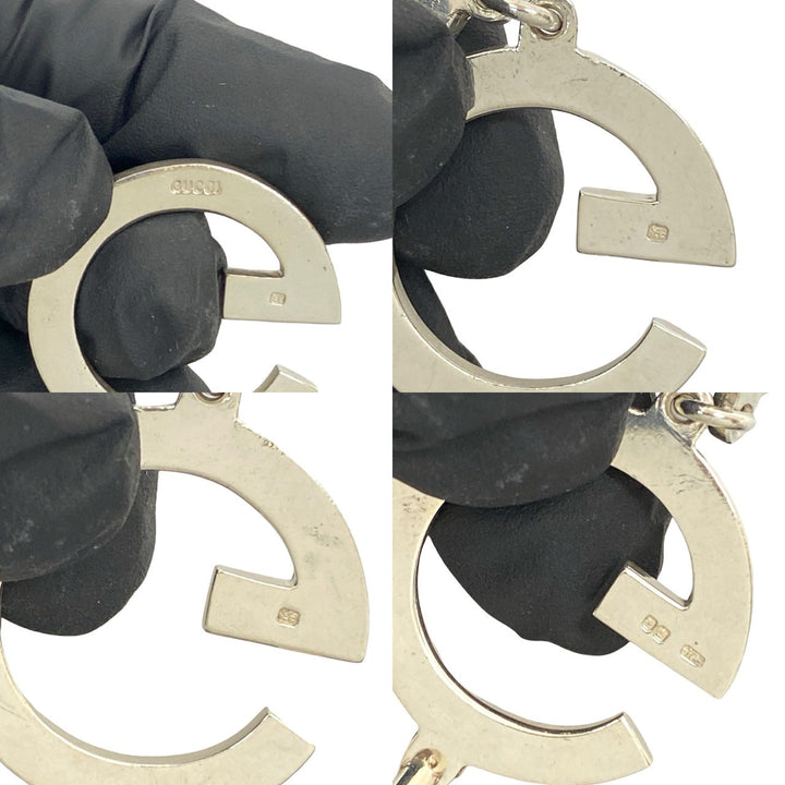 ブレスレット グッチ