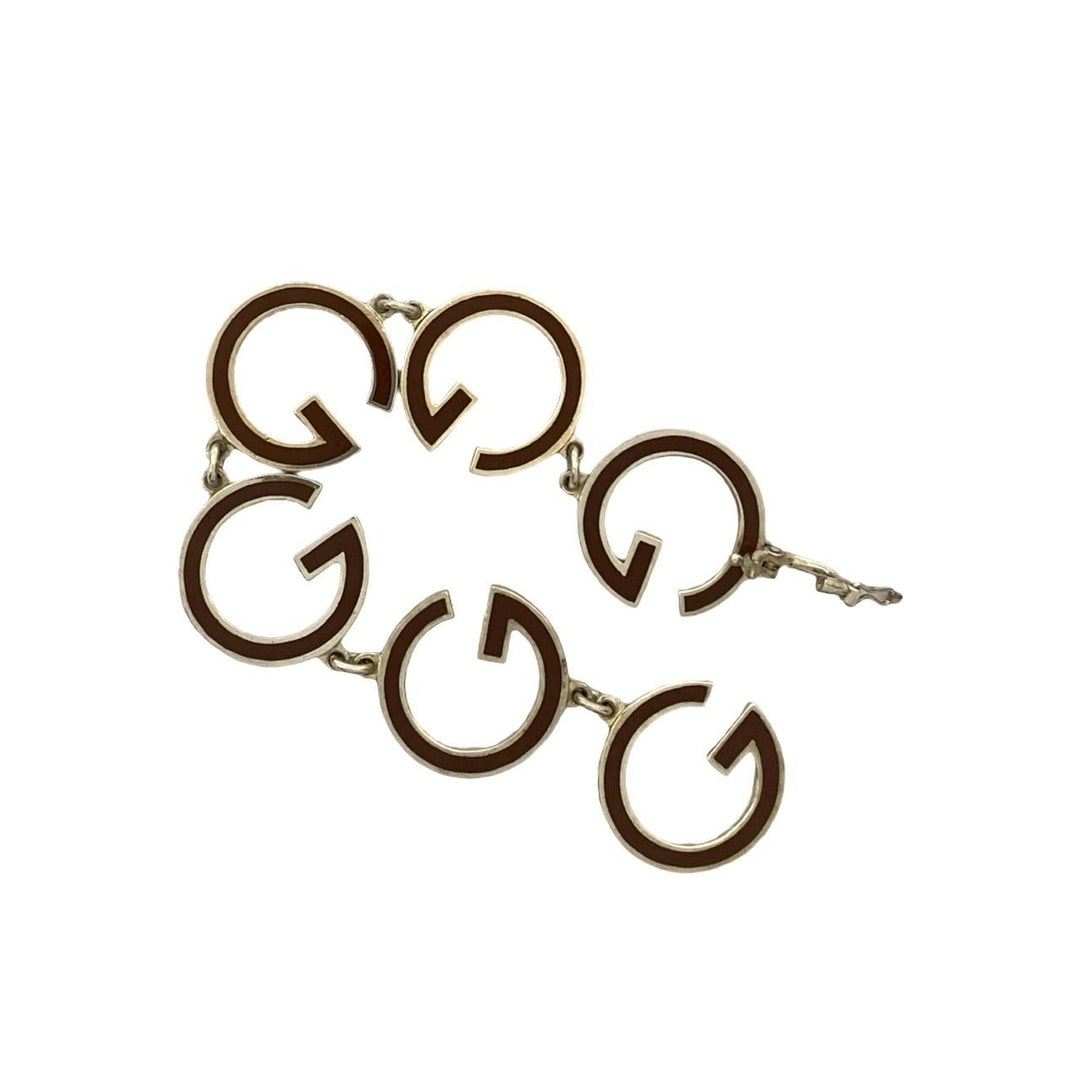 ブレスレット グッチ