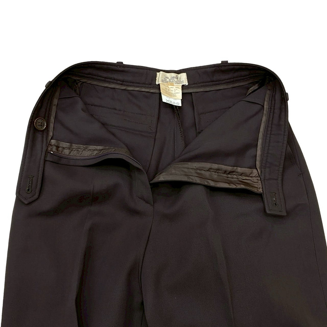 pants hermes