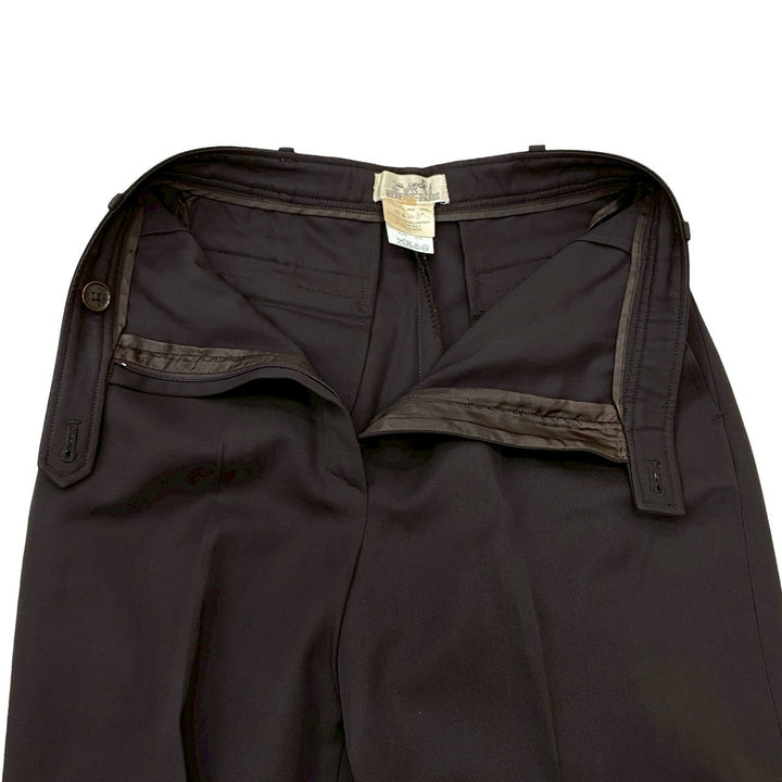 pants hermes