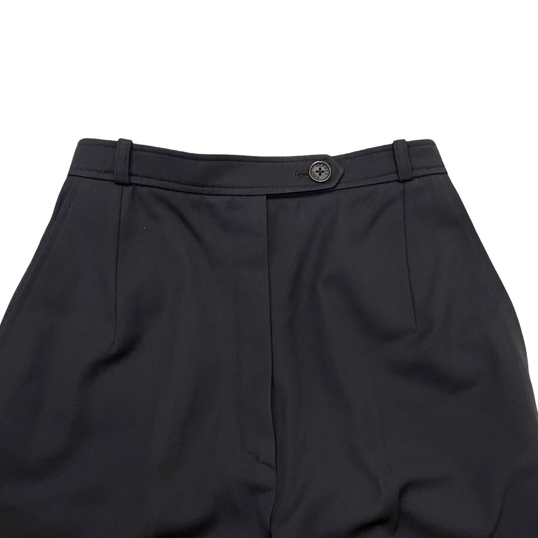 pants hermes