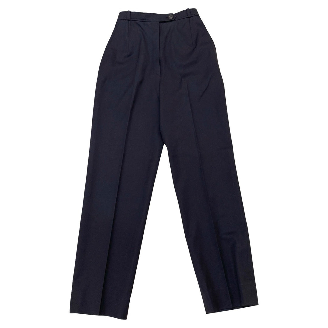 pants hermes