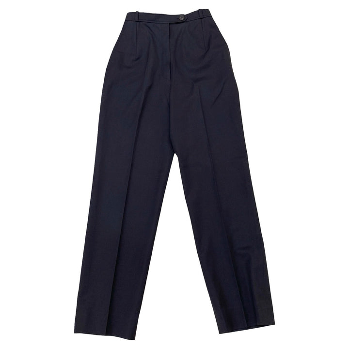 pants hermes