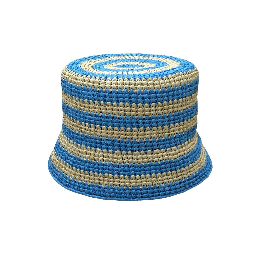hat prada