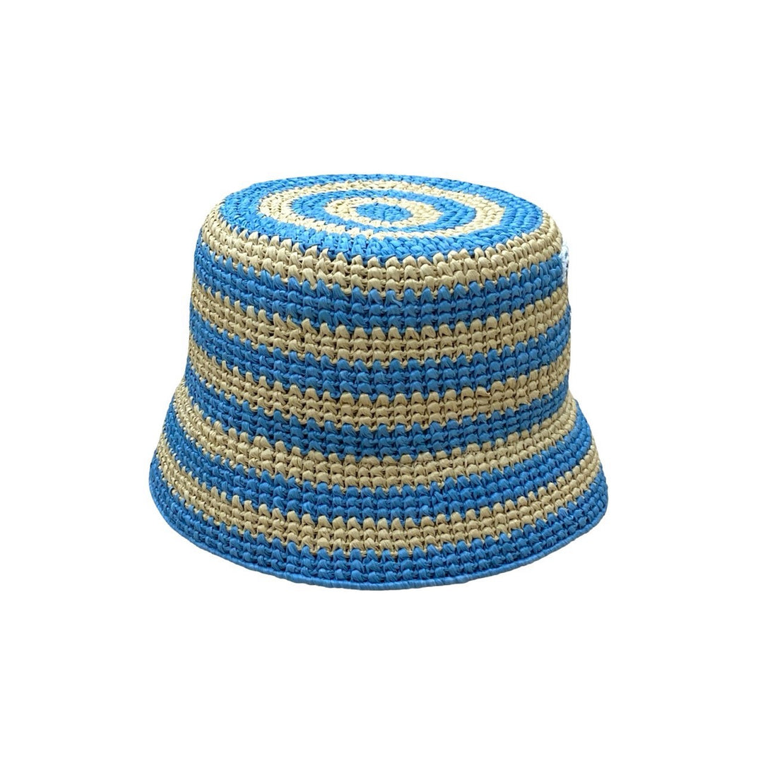 hat prada