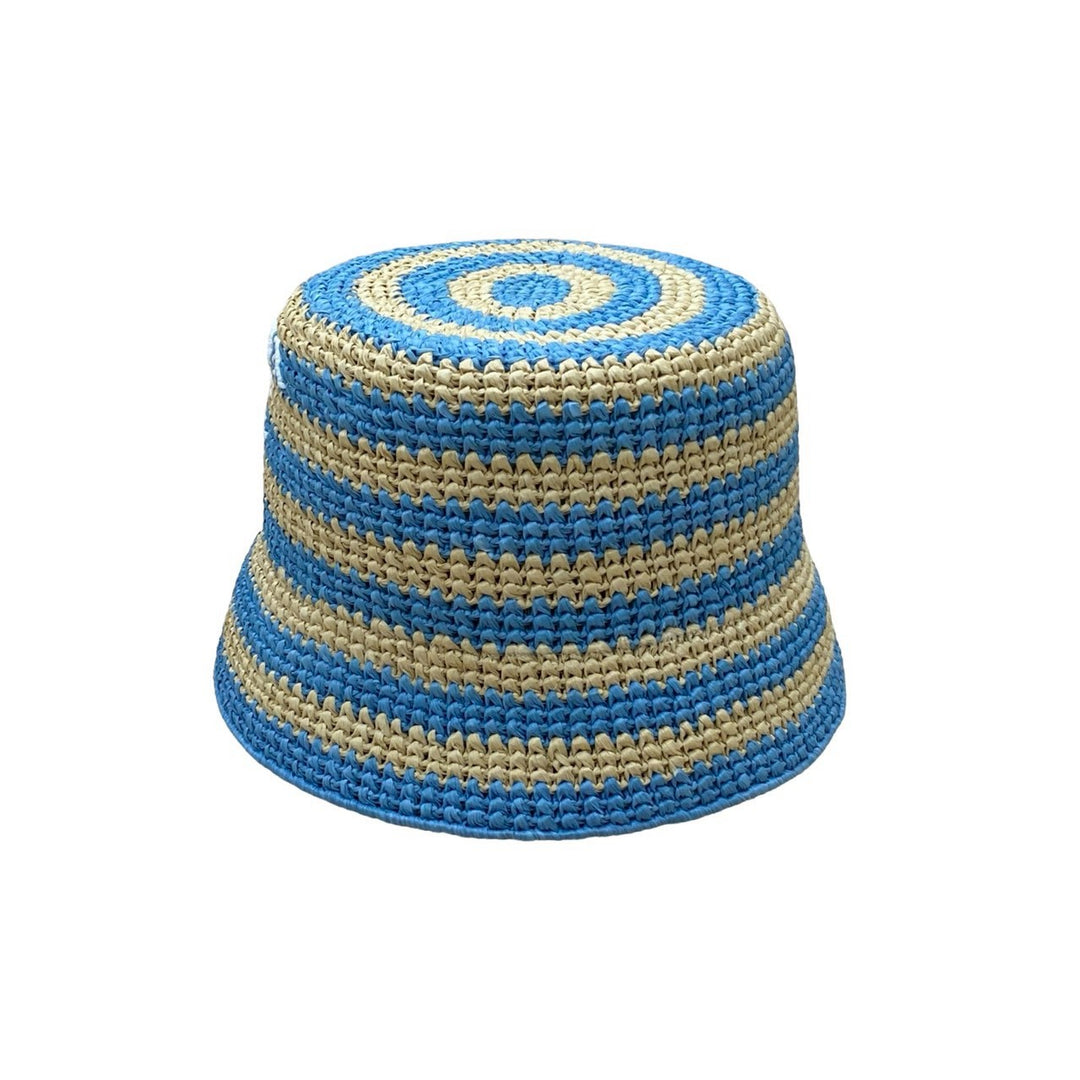 hat prada