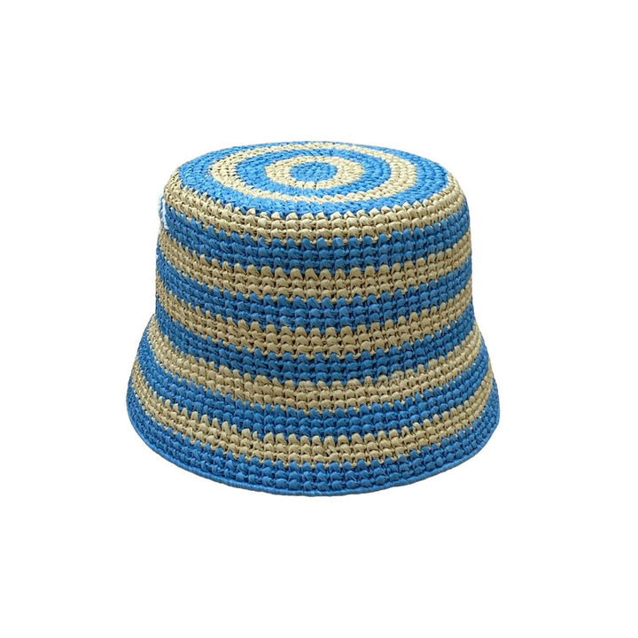 hat prada