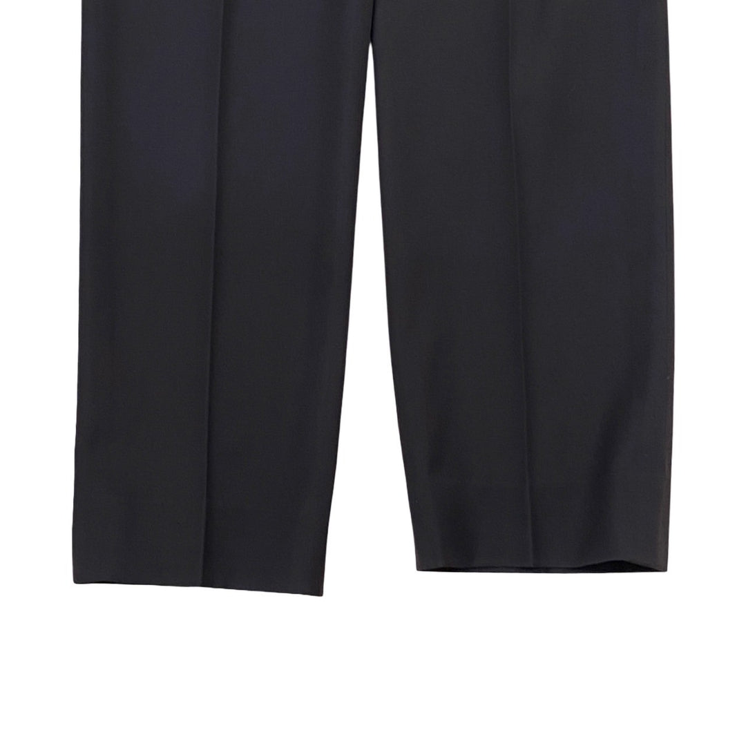 pants hermes
