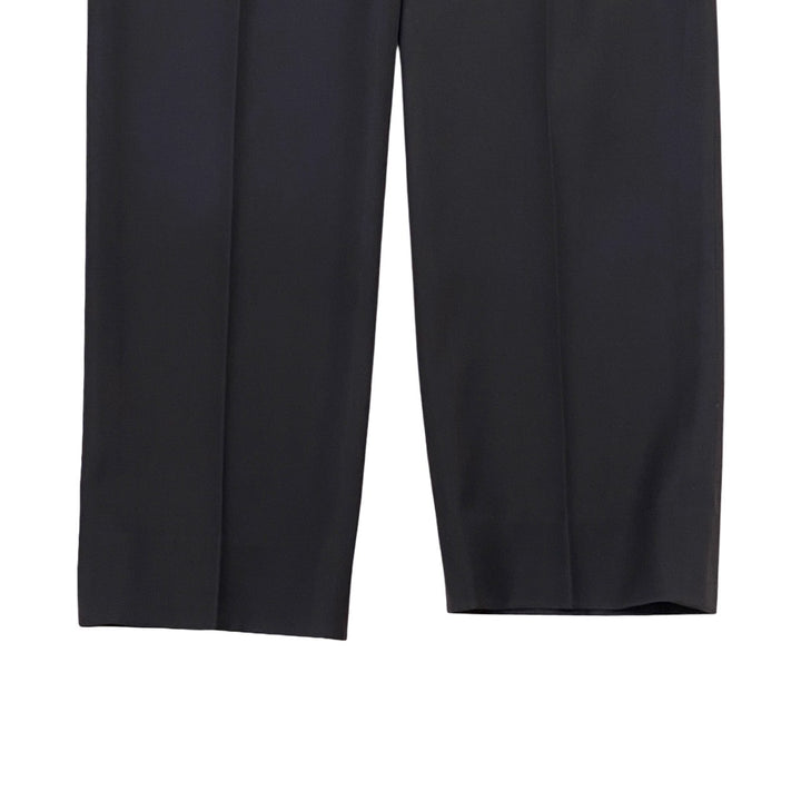 pants hermes