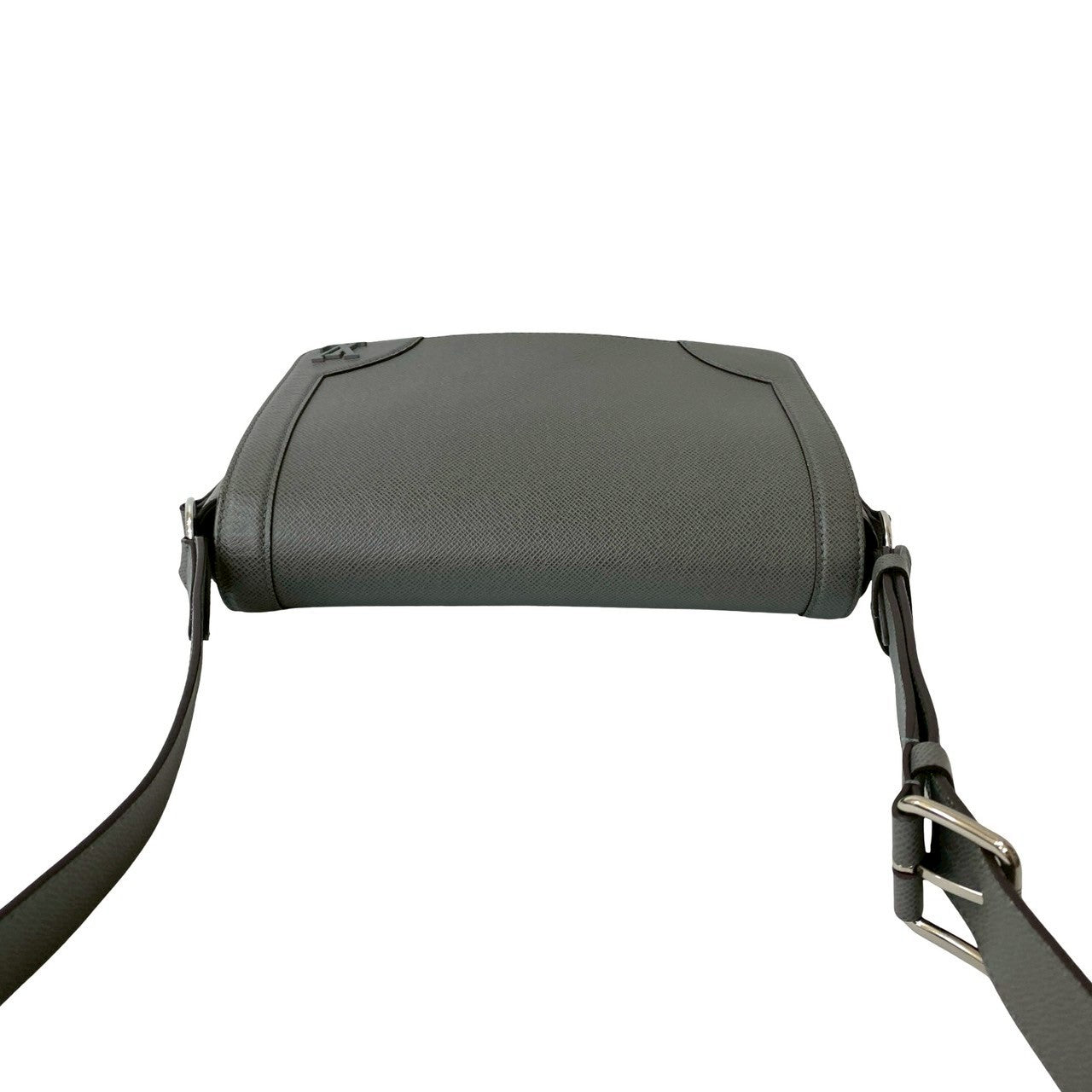LOUIS VUITTON ニューフラップ メッセンジャー – Trip