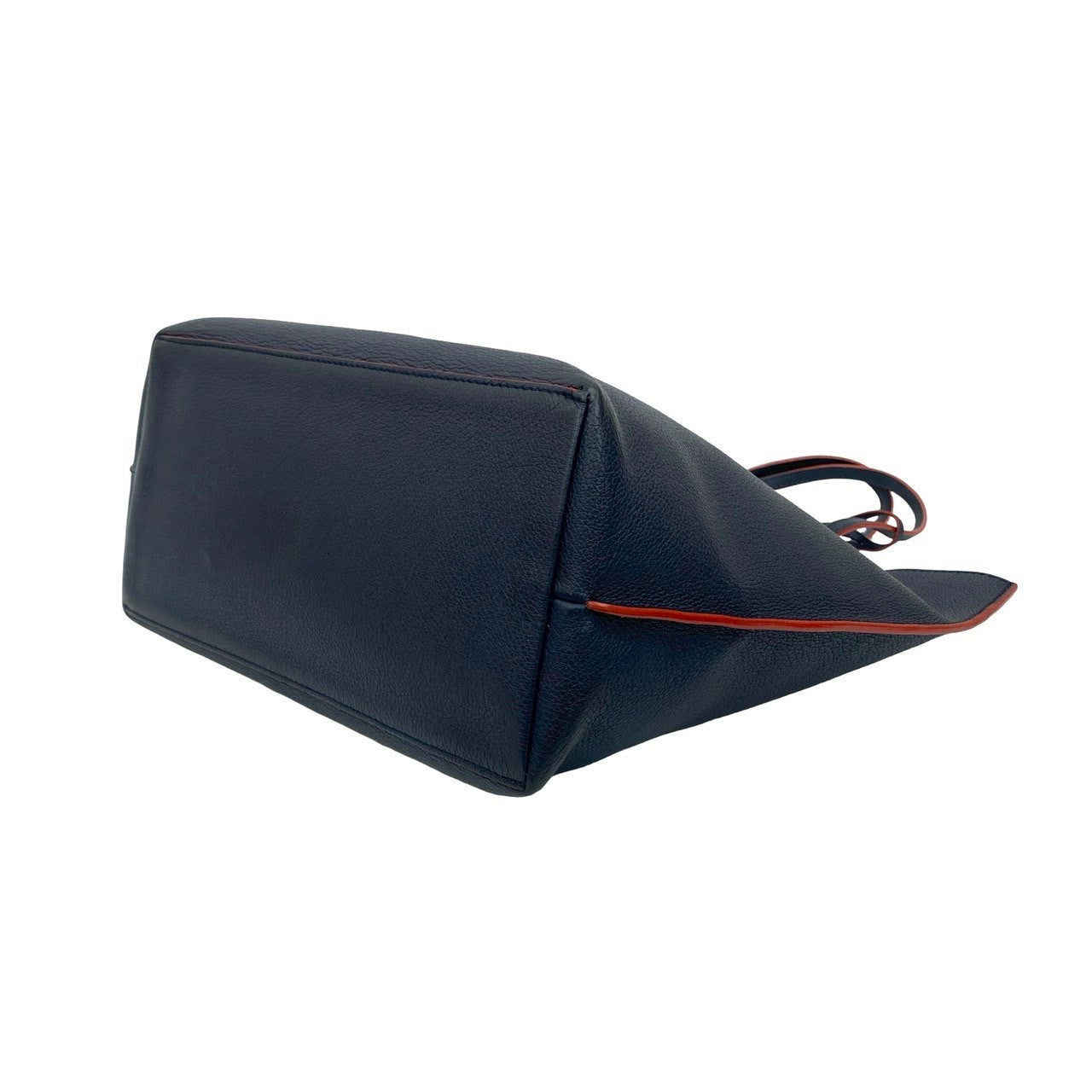 LOUIS VUITTON ロックミーゴー – Trip