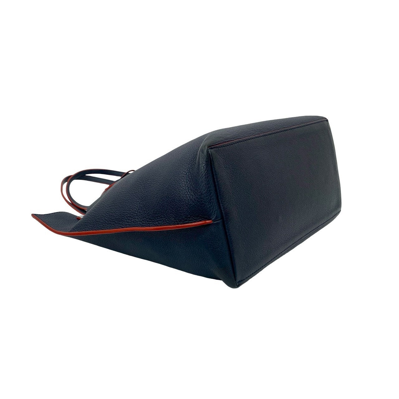 LOUIS VUITTON ロックミーゴー – Trip