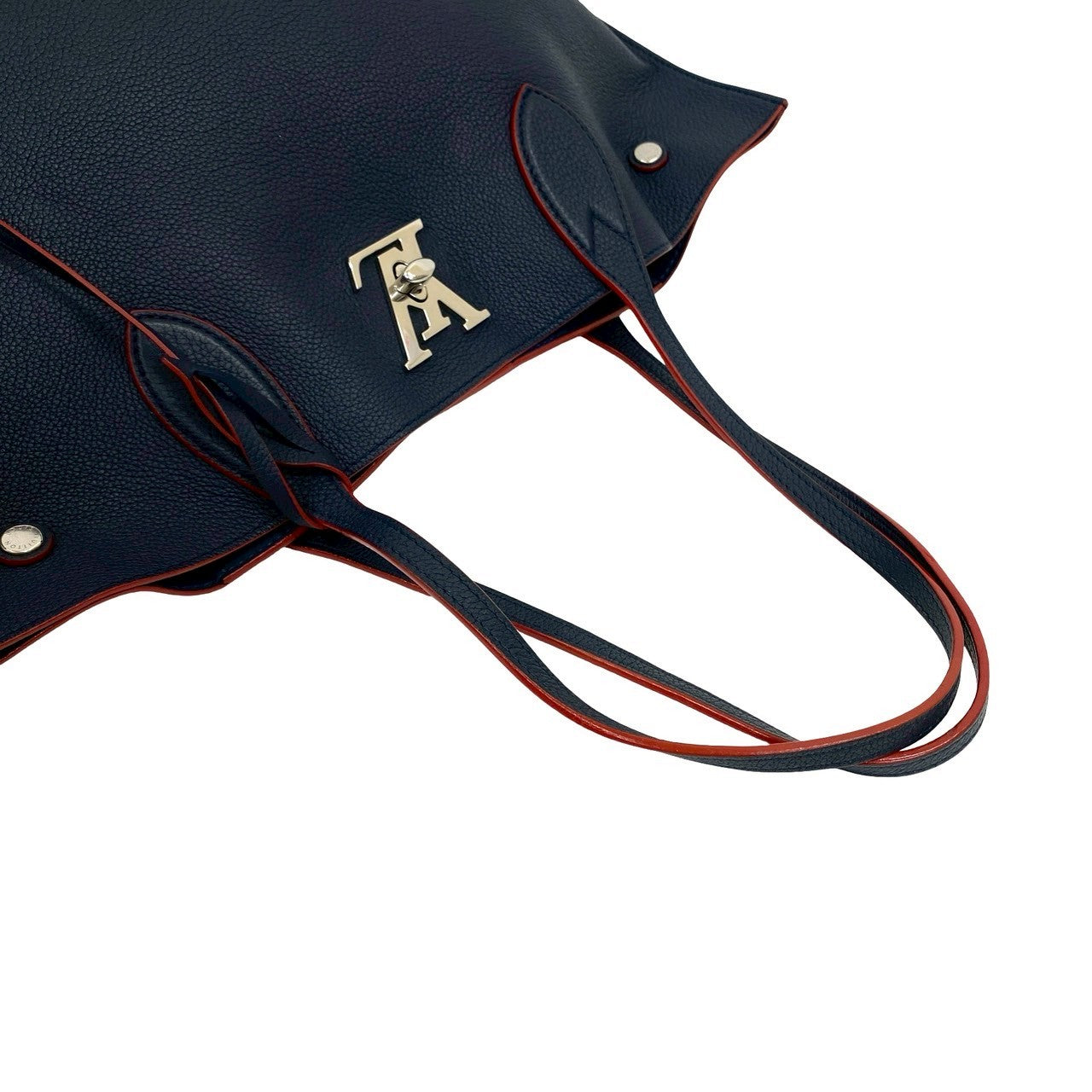 LOUIS VUITTON Rock Me Go – Trip