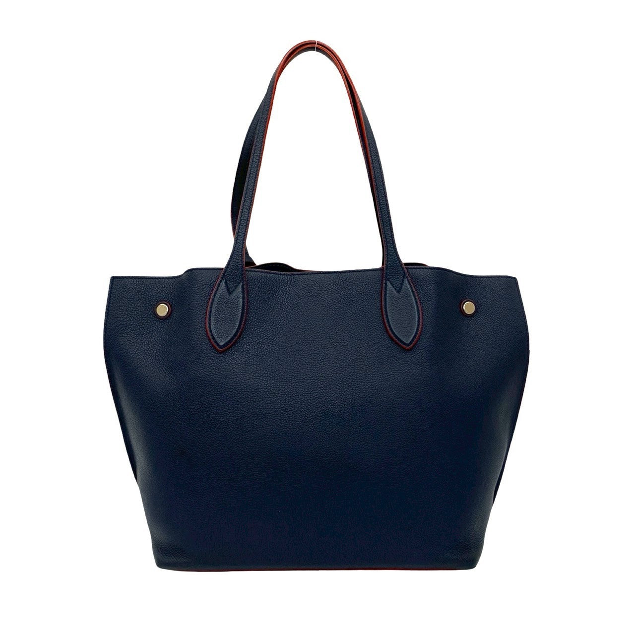 【極美品】ルイヴィトン　ロックミーゴー　トートバック　カーキ 極美品】ルイヴィトン ロックミーゴー トートバック カーキ LOUIS