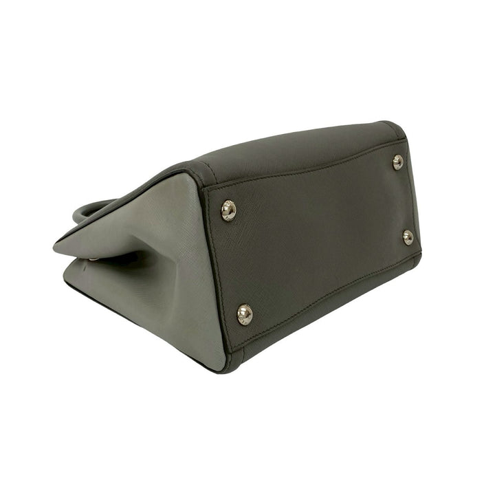 shoulder bag prada