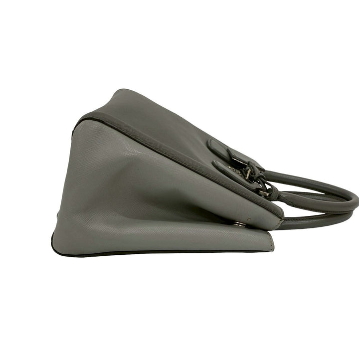 shoulder bag prada