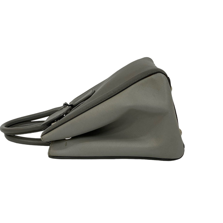 shoulder bag prada