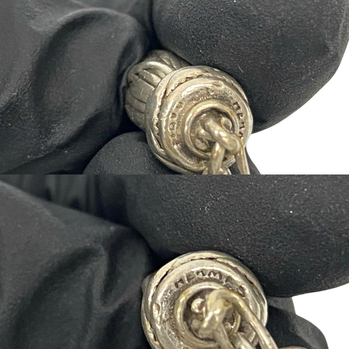 scarf ring hermes