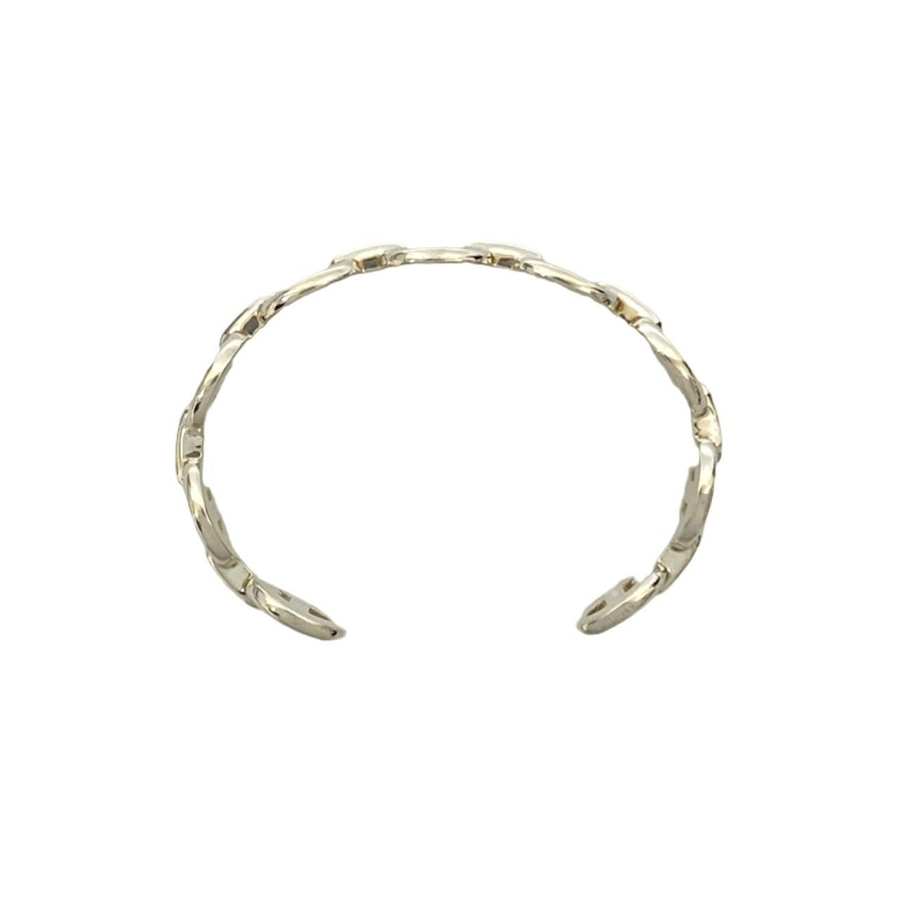 【HERMES/エルメス】シェーヌダンクル★アンシェネGM★53★美品 楽天市場】【11/20限定・最大2万円OFFクーポン配布中】HERMES エルメス