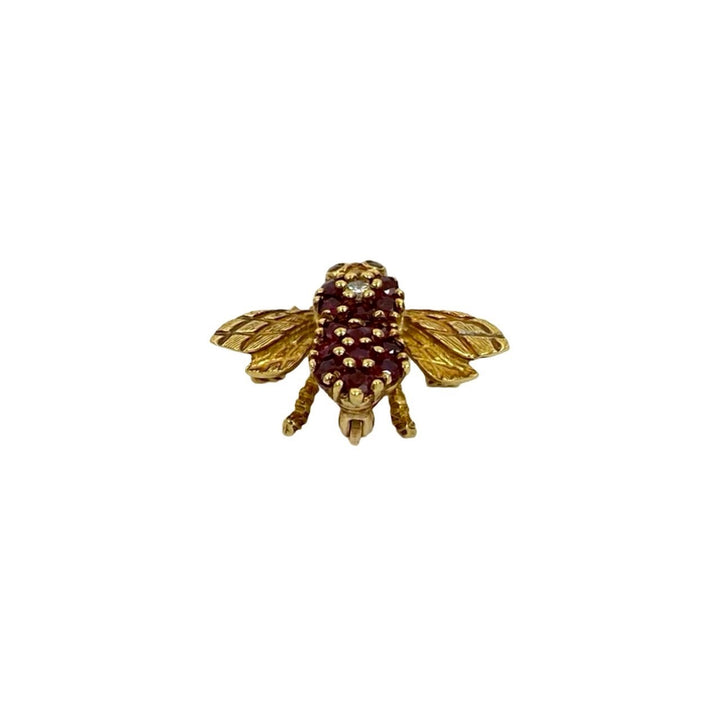 brooch tiffany