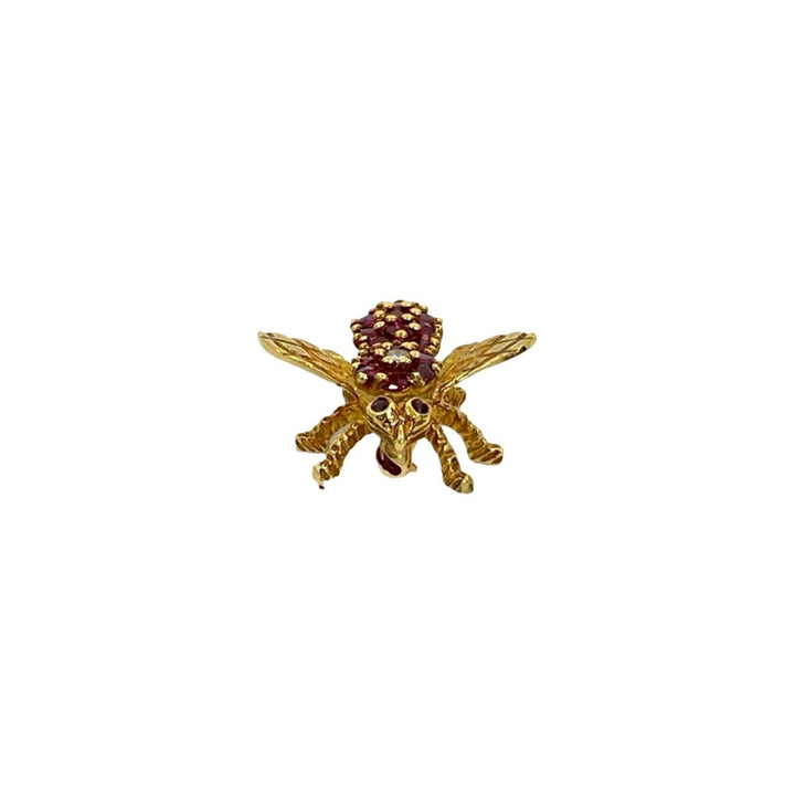brooch tiffany