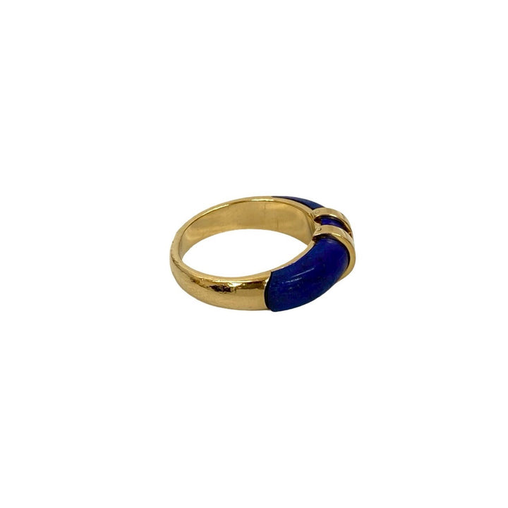 Rings Hermes