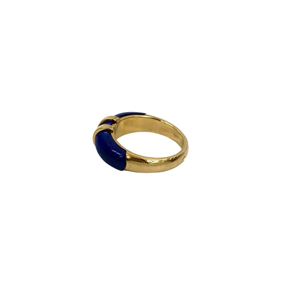 Rings Hermes