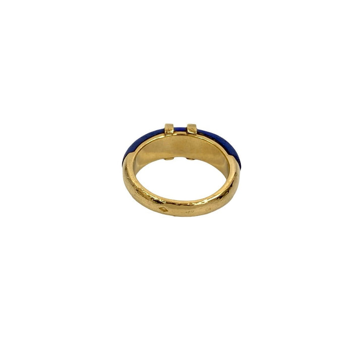Rings Hermes