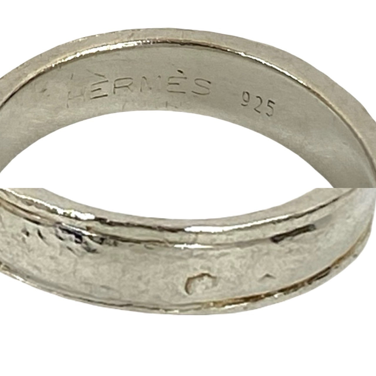 HERMES サンチュール – Trip