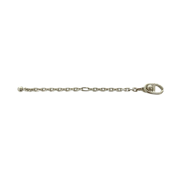 Keychain Hermes Chaine d'Ancre Charm Chain