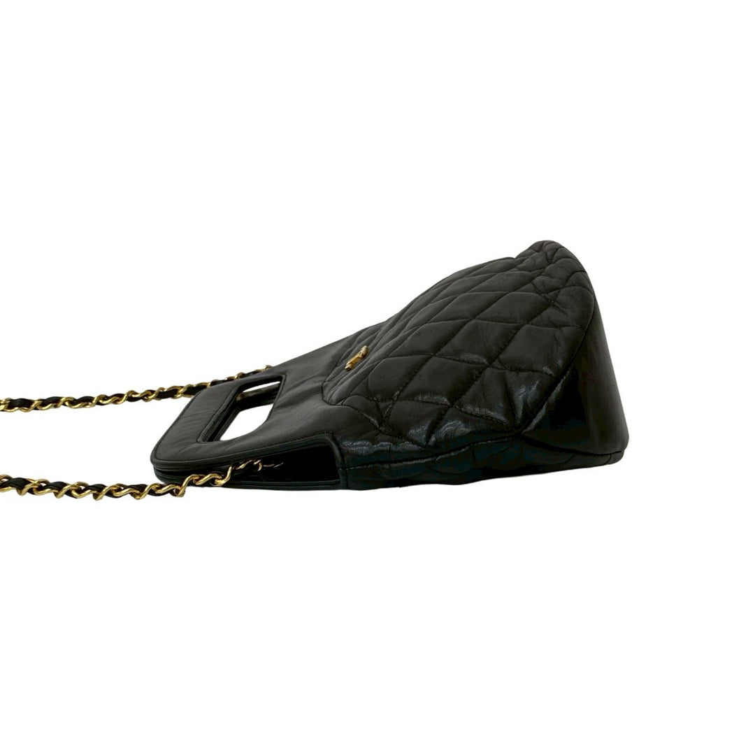 shoulder bag chanel