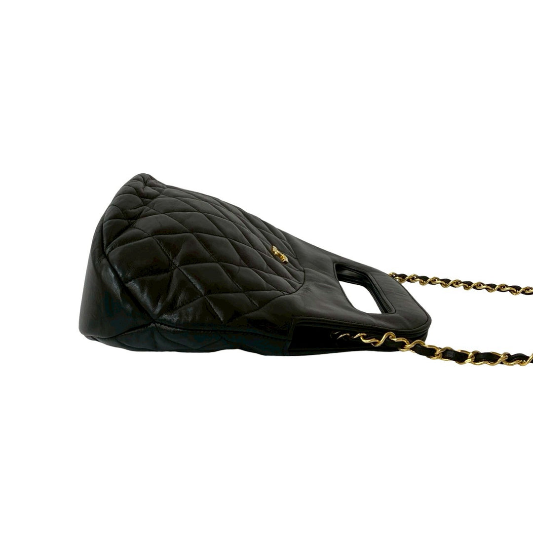 shoulder bag chanel