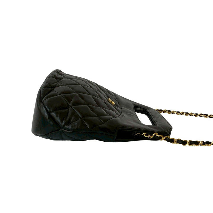 shoulder bag chanel