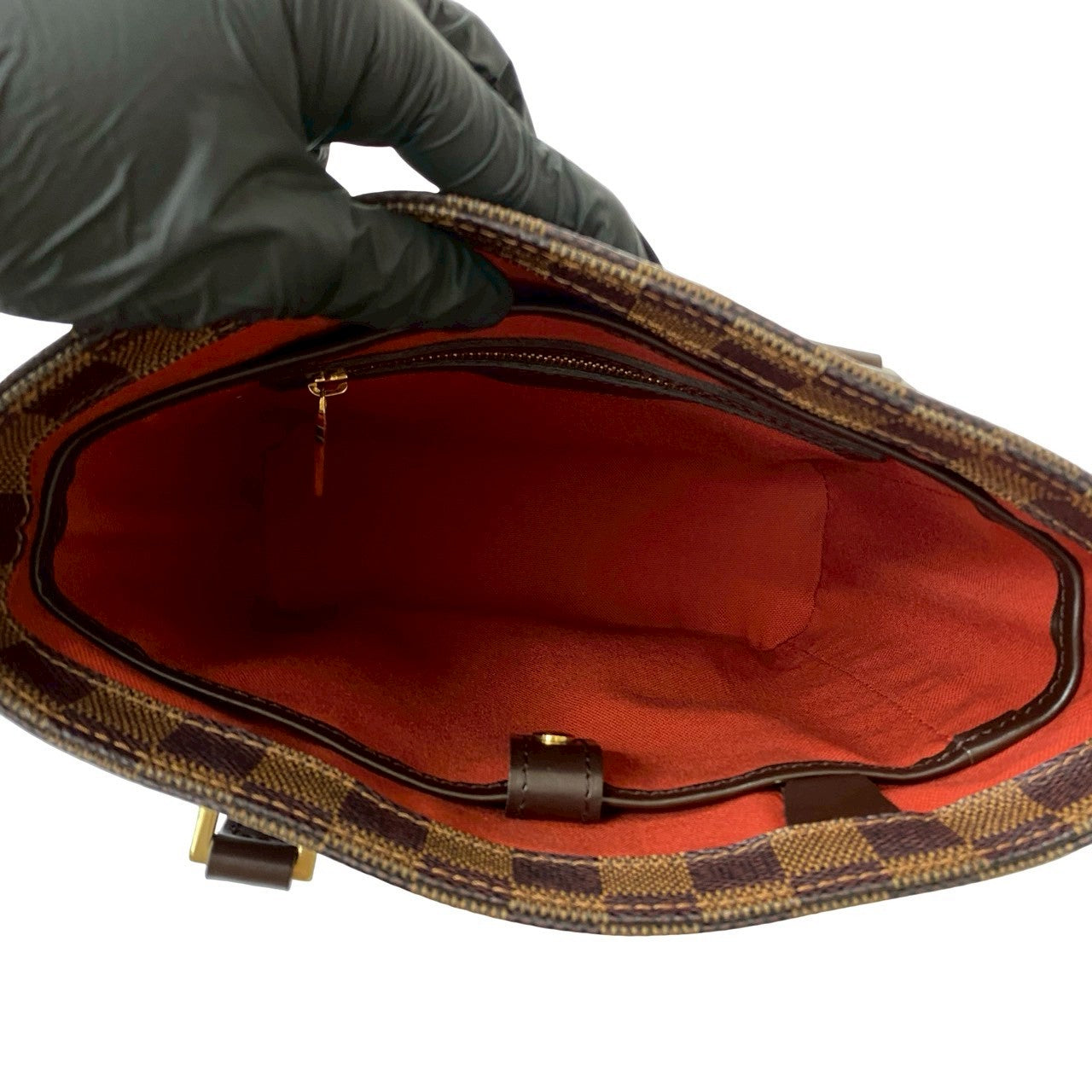 ルイヴィトン ヴァヴァンPM LOUIS VUITTON ルイヴィトン (Vintage) ヴァヴァン PM ハンドバッグ – Trip