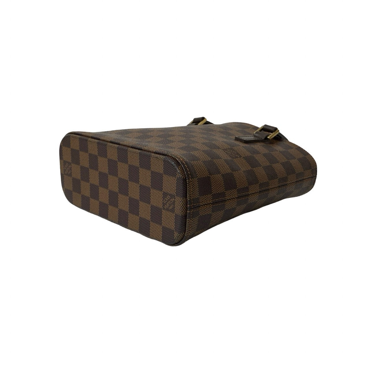 chiiiiiiiLOUIS VUITTON ヴァヴァンPM LOUIS VUITTON ルイヴィトン (Vintage) ヴァヴァン PM ハンドバッグ – Trip