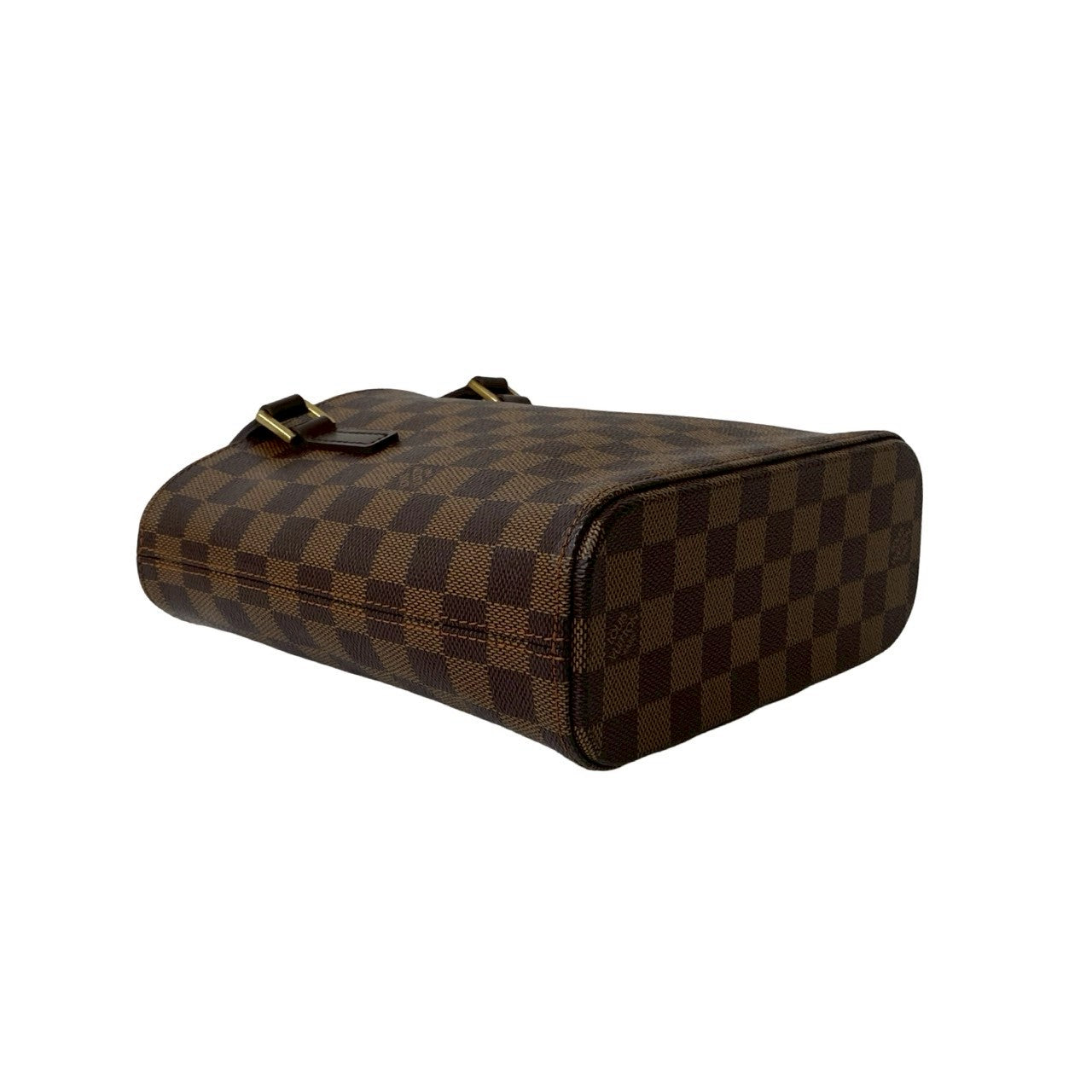 ルイヴィトン ヴァヴァンPM ルイヴィトン ヴァヴァンPM モノグラム