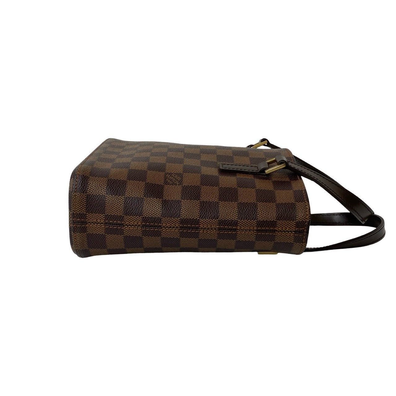 LOUIS VUITTON ルイヴィトン (Vintage) ヴァヴァン PM ハンドバッグ – Trip