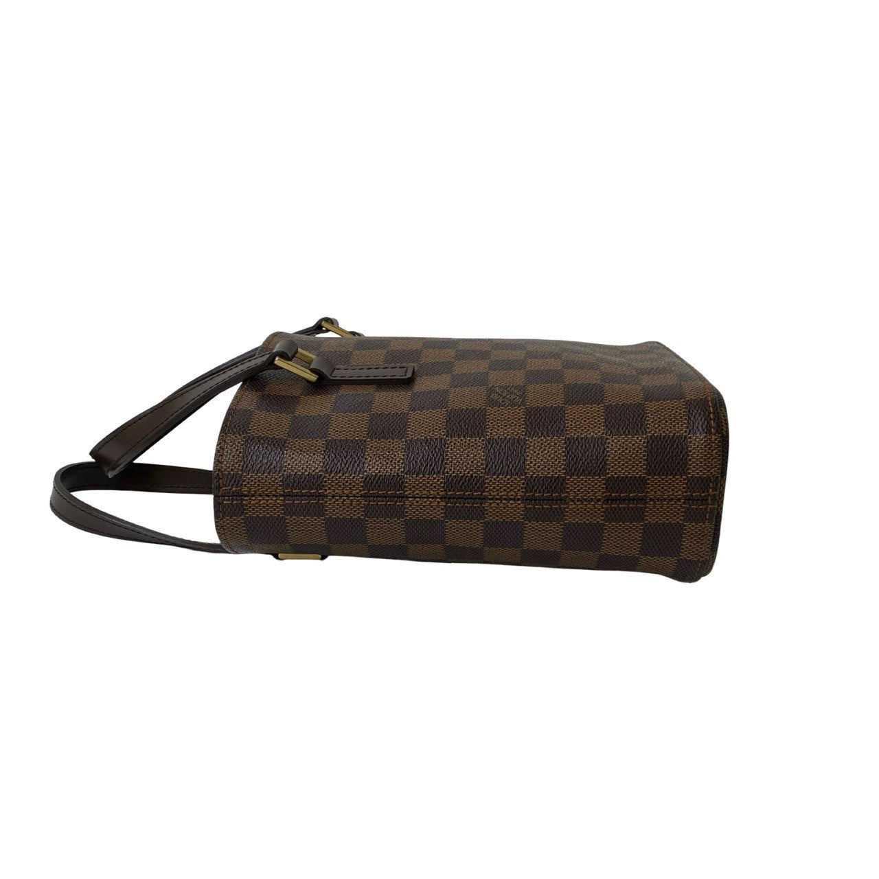 LOUIS VUITTON ルイヴィトン (Vintage) ヴァヴァン PM ハンドバッグ – Trip