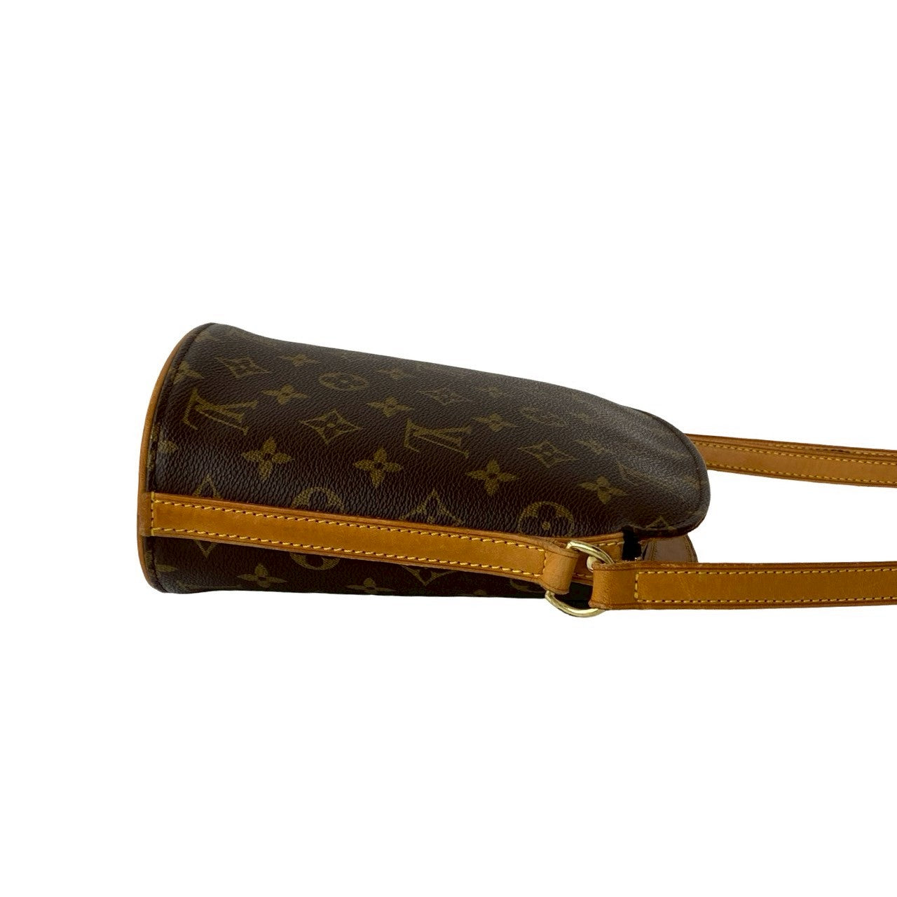 LOUIS VUITTON ルイヴィトン (Vintage) ドルーオ ショルダー