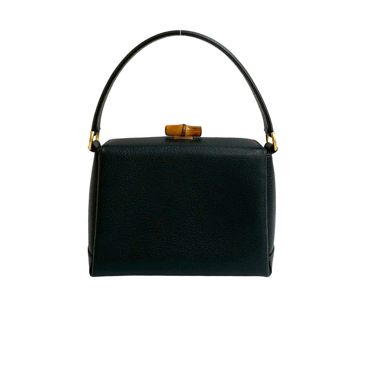 GUCCI　グッチ　ショルダーバッグ　黒 2147300313688_02.jpg