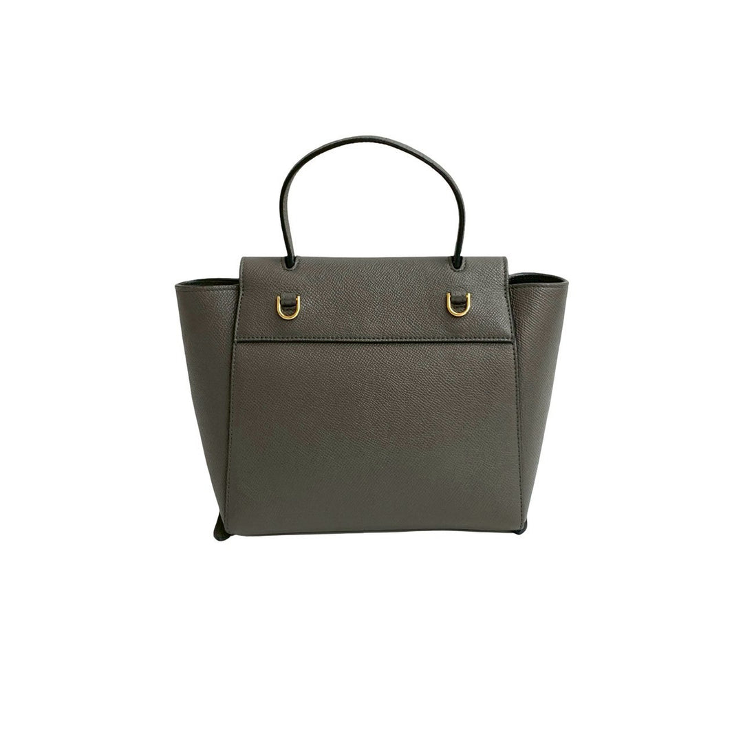 CELINE Belt Bag Micro Shoulder Bag