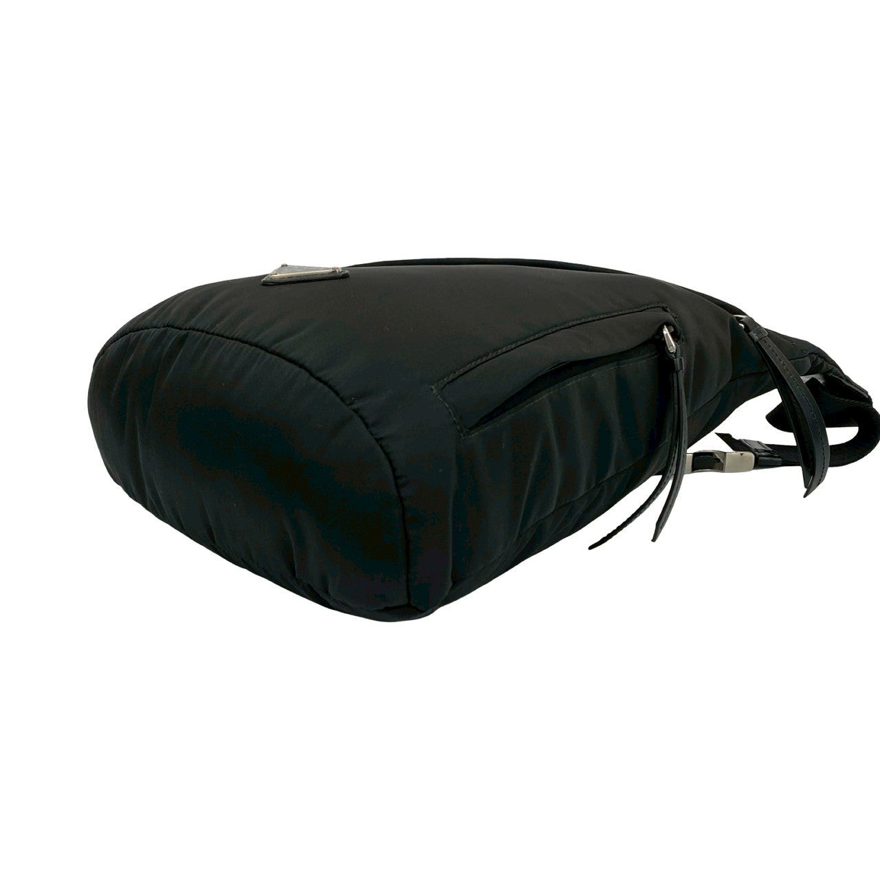 PRADA Body Bag – Trip