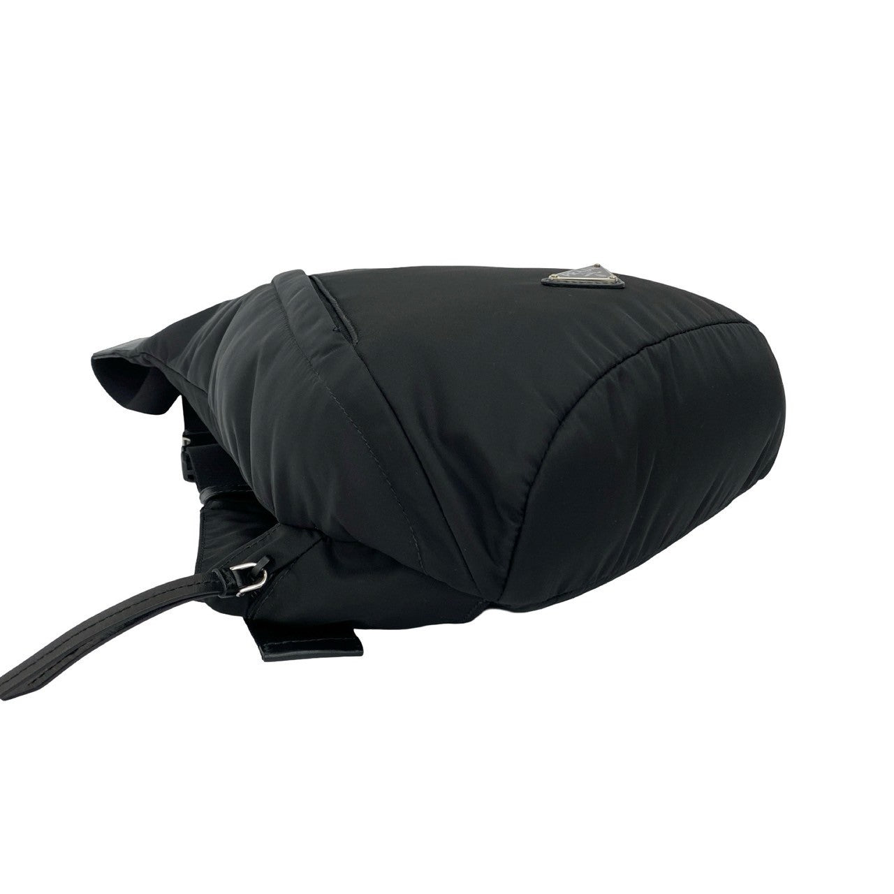 PRADA Body Bag – Trip