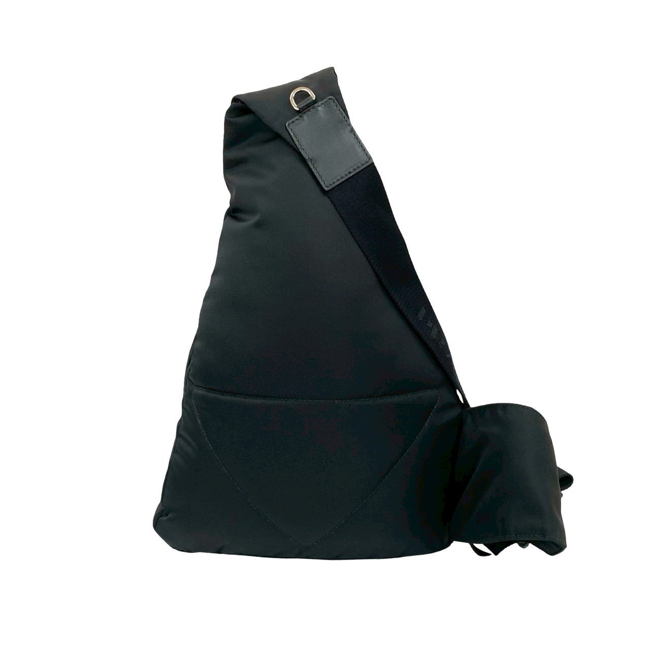 PRADA プラダ ボディバッグ – Trip