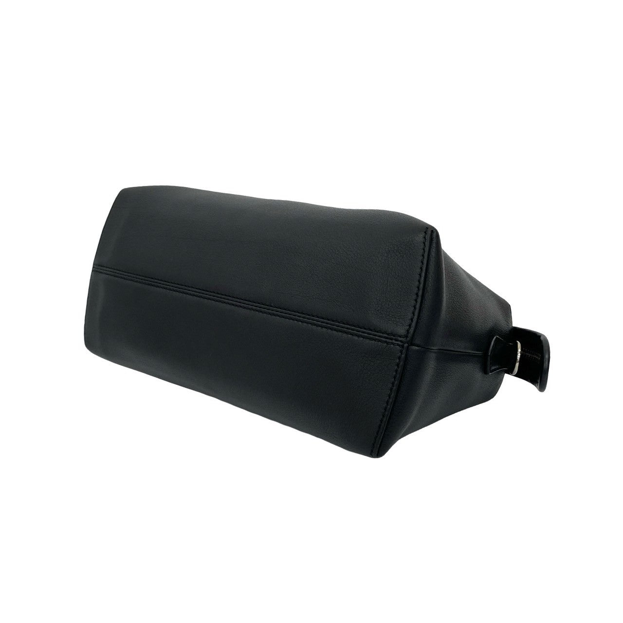 FENDI フェンディ バイザウェイ ミディアム ショルダーバッグ – Trip