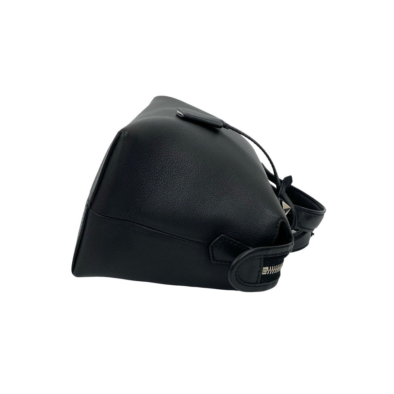 FENDI フェンディ バイザウェイ ミディアム ショルダーバッグ – Trip